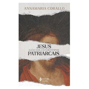 1117605.jpg 1117605.jpg