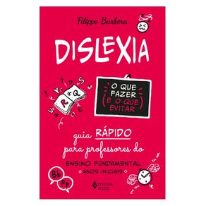 1117615.jpg 1117615.jpg