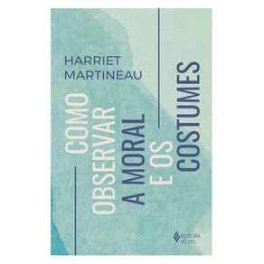 1117604.jpg 1117604.jpg