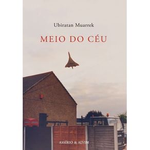 1117618.jpg 1117618.jpg