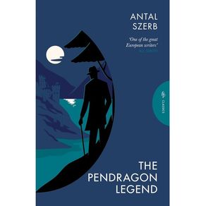 1117630.jpg 1117630.jpg