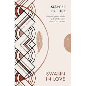 1117640.jpg 1117640.jpg