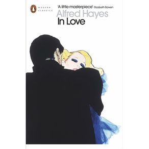 1117649.jpg 1117649.jpg