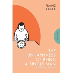 1117661.jpg 1117661.jpg