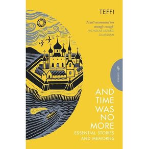 1117633.jpg 1117633.jpg