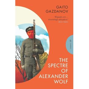 1117665.jpg 1117665.jpg