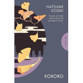 1117627.jpg 1117627.jpg