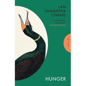 1117659.jpg 1117659.jpg