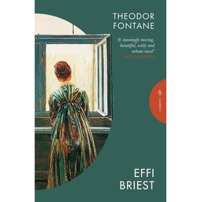 1117629.jpg 1117629.jpg