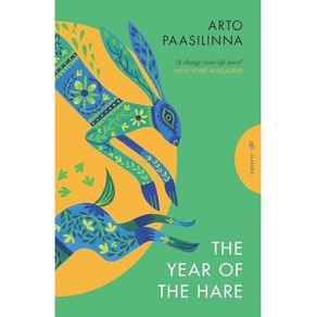 1117653.jpg 1117653.jpg