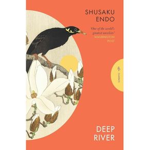 1117620.jpg 1117620.jpg