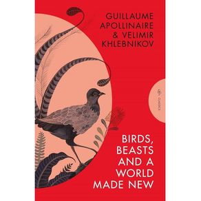 1117628.jpg 1117628.jpg