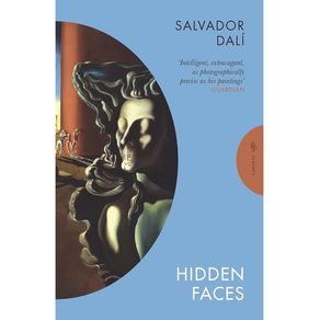 1117636.jpg 1117636.jpg