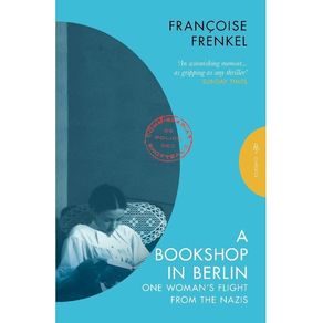 1117648.jpg 1117648.jpg