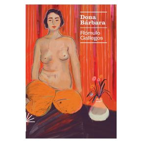 1117677.jpg 1117677.jpg