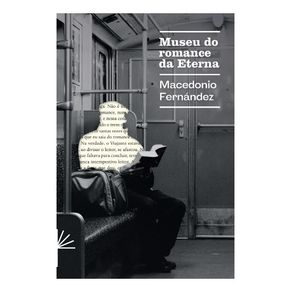 1117683.jpg 1117683.jpg