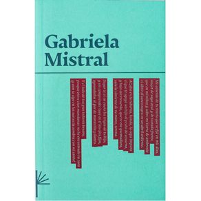 1117687.jpg 1117687.jpg