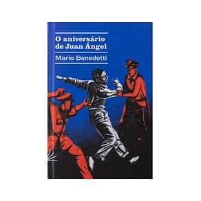 1117678.jpg 1117678.jpg