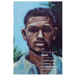 1117685.jpg 1117685.jpg