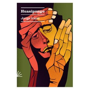 1117684.jpg 1117684.jpg