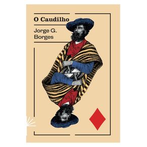 1117682.jpg 1117682.jpg