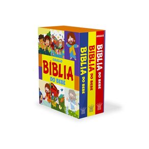 1117673.jpg 1117673.jpg