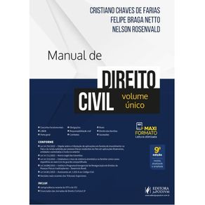 1117676.jpg 1117676.jpg