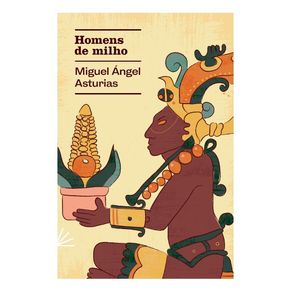 1117681.jpg 1117681.jpg