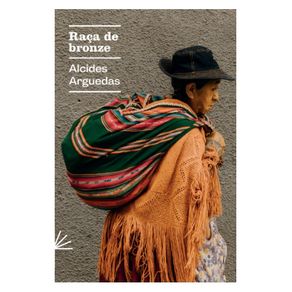 1117686.jpg 1117686.jpg