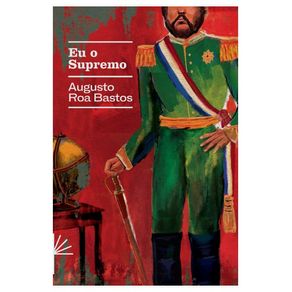 1117679.jpg 1117679.jpg