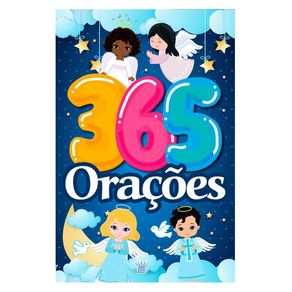 1117674.jpg 1117674.jpg