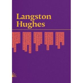 1117688.jpg 1117688.jpg