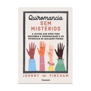 1117689.jpg 1117689.jpg