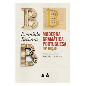 1117690.jpg 1117690.jpg