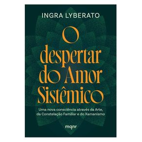 1117692.jpg 1117692.jpg