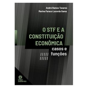 1117691.jpg 1117691.jpg