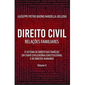 1117693.jpg 1117693.jpg