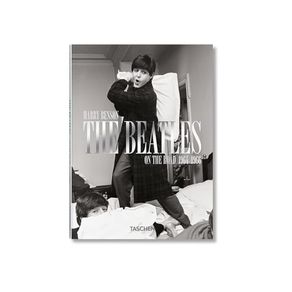 1117699.jpg 1117699.jpg