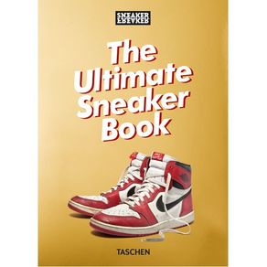 1117707.jpg 1117707.jpg