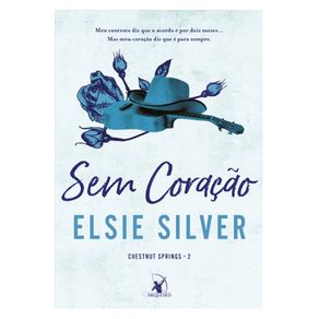 1117704.jpg 1117704.jpg