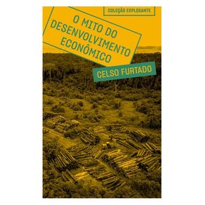 1117706.jpg 1117706.jpg