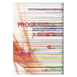 1117719.jpg 1117719.jpg