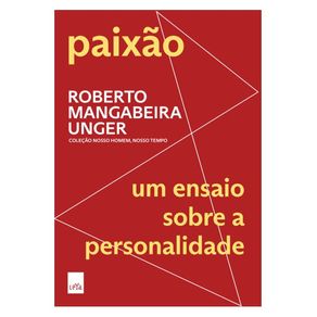 1117718.jpg 1117718.jpg