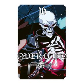 1117728.jpg 1117728.jpg