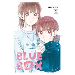 1117738.jpg 1117738.jpg