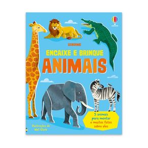 1117735.jpg 1117735.jpg