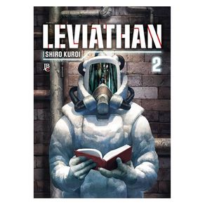 1117734.jpg 1117734.jpg