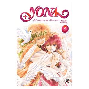 1117740.jpg 1117740.jpg