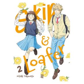 1117730.jpg 1117730.jpg