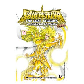 1117727.jpg 1117727.jpg